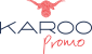 Karoo Promo